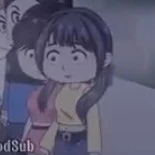 Á Mộc