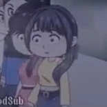 Á Mộc
