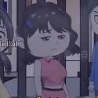 Vương Vũ Linh