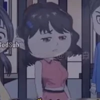 Vương Vũ Linh