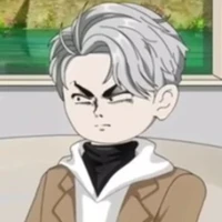 Tiểu Nhất Bạch