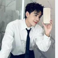 Lê Quang Hùng