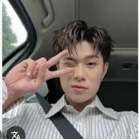 Trần Đăng Dương