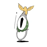 bà t/g là con của hai bố iu