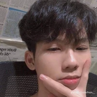 Nguyễn Hữu Đạt