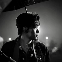 Trần Đăng Dương