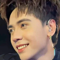 Lê Quang Hùng