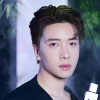 Trần Phong Hào