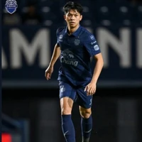 Yong
