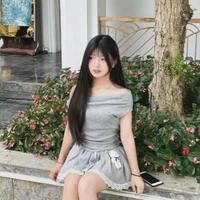 Lumi