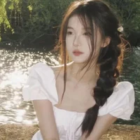 Trần Bảo Yến