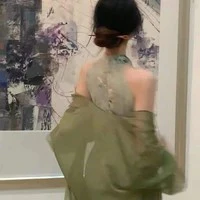 Tạ Huyền Như