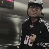 Nguyên Phúc