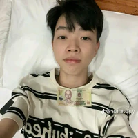 Trung Quý