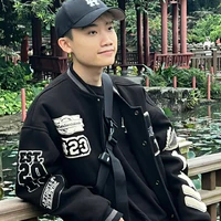 Huy Khang