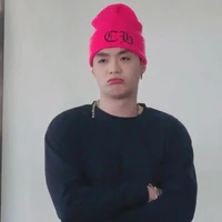 Đặng Thành An