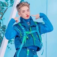 Nguyễn Thanh Pháp