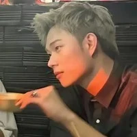 Trần Đăng Dương