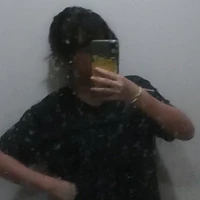 Naaa