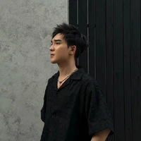 Nguyễn Tuấn Duy