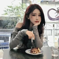 Châu Thi Vũ • Nàng