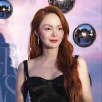 Minh Hằng