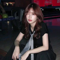 Jane