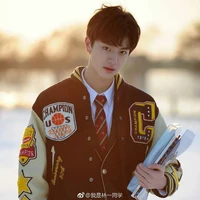 Hoắc Đình Phong