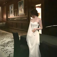 Bà Hoắc - mẹ Đình Phong