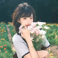 Hoắc Tuyết Nhi