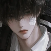 Duy Anh ( nam9)