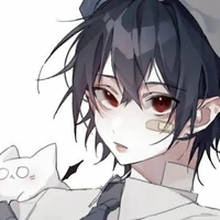 Hirano Ryuu