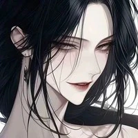 Wanabe Lesia