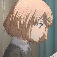 Shiba Yuzuha