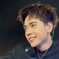 Lê Quang Hùng