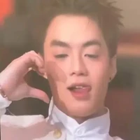 Đặng Thành An