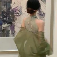 Lý Nguyễn Như