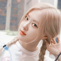 Park Chaeyuong