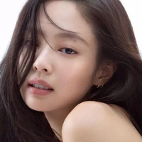 Kim Jennie