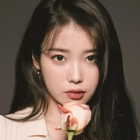 Lee Ji-eun(IU)