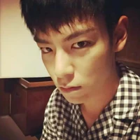 Choi Seung-Hyun