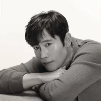 Lee Byung-hun