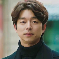 Gong Yoo
