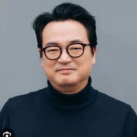 Lee Seo-hwan