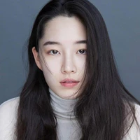 woo Ji-an