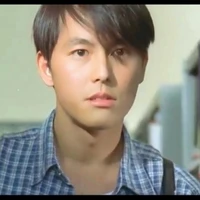 Jung Woo-sung