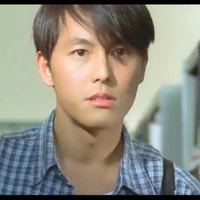 Jung Woo-Sung