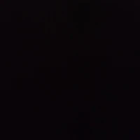 all
