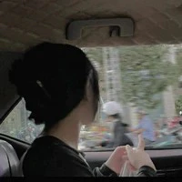 Vũ Bảo Ngọc 