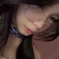 Hoàng Lan Lan 